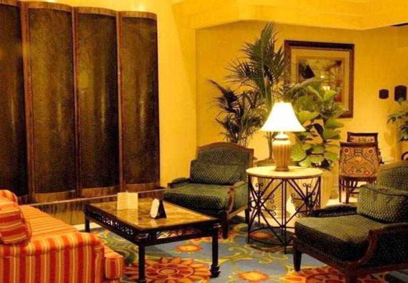 Santa Ynez Valley Marriott Buellton Quarto foto