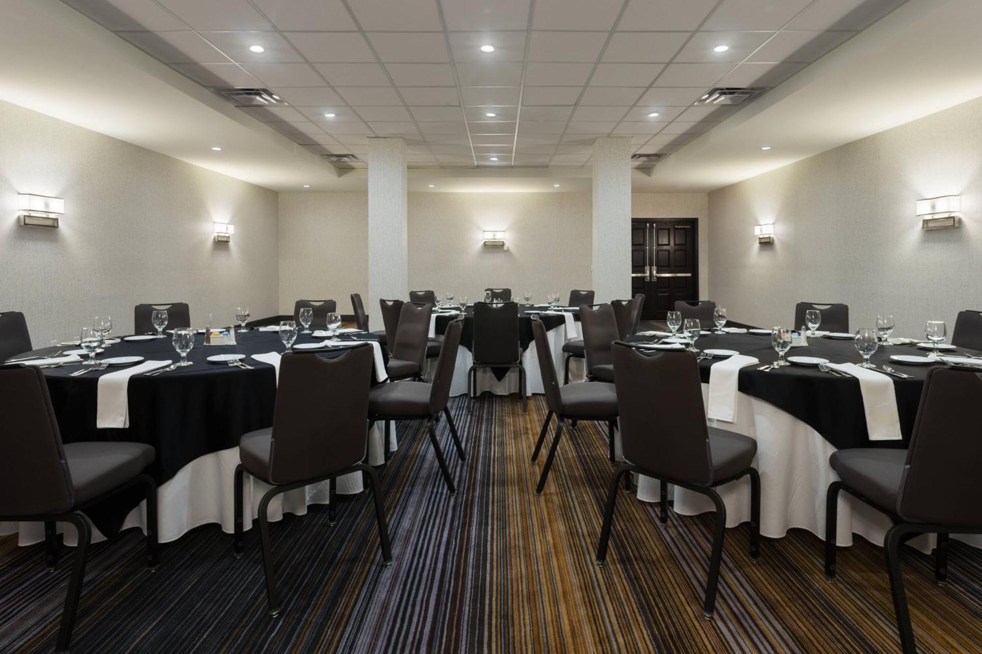 Santa Ynez Valley Marriott Buellton Exterior foto